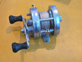 Abu Sweden 1977 Ambassadeur 4500C Fishing Reel Bait Casting Serial # 770400