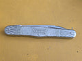 WW2 Era German Folding Pocket Knife