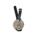 WW2 German Luftwaffe Wrist Compass AK39 FL 23235-1