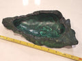 Chrysocolla Malachite Polished Rock Stone Slab 5lb 12oz Piece