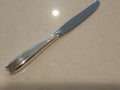 Cordis Sterling Silver by Tiffany individual Luncheon Knife 9", gently used