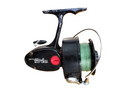 VINTAGE GARCIA MITCHELL 302 SALT WATER REEL